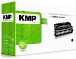 KMP Toner Brother TN-3600XL black 5000 Seiten