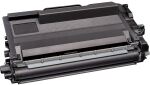 KMP Toner Brother TN-3600XL black 5000 Seiten