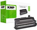 KMP Toner Brother TN-3600XL black 5000 Seiten