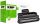 KMP Toner Brother TN-3600XL black 5000 Seiten