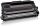 KMP Toner Brother TN-3600XL black 5000 Seiten