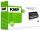 KMP Toner Brother TN-3600XL black 5000 Seiten