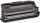 KMP Toner Brother TN-3600XL black 5000 Seiten