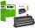 KMP Toner Brother TN-3600XL black 5000 Seiten