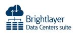 Eaton Brightlayer Extension Generic CSV Int.- 5Yr Subscript.