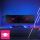 MSI MPG 491CQXDE  124,46cm DQHD 21:9 QD-OLED HDMI USB