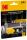 Kodak 64GB USB 3.2 B110S Click Easy