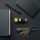 Kodak 128GB USB 3.2 B110S Click Easy