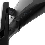 MSI MPG 341CQRDE   86,36cm DQHD 21:9 QD-OLED HDMI USB DP