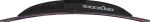 MSI MPG 341CQRDE   86,36cm DQHD 21:9 QD-OLED HDMI USB DP