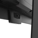 MSI MPG 341CQRDE   86,36cm DQHD 21:9 QD-OLED HDMI USB DP