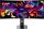 MSI MPG 341CQRDE   86,36cm DQHD 21:9 QD-OLED HDMI USB DP