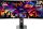 MSI MPG 341CQRDE   86,36cm DQHD 21:9 QD-OLED HDMI USB DP