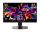 MSI MAG 272QPDE QD-OLED X24 Computerbildschirm 67,3 cm (26.5") 2560 x 1440 Pixel Wide Quad HD Schwarz