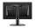 MSI MAG 272QPDE QD-OLED X24 Computerbildschirm 67,3 cm (26.5") 2560 x 1440 Pixel Wide Quad HD Schwarz