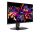 MSI MAG 272QPDE QD-OLED X24 Computerbildschirm 67,3 cm (26.5") 2560 x 1440 Pixel Wide Quad HD Schwarz