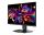 MSI MAG 272QPDE QD-OLED X24 Computerbildschirm 67,3 cm (26.5") 2560 x 1440 Pixel Wide Quad HD Schwarz