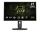 MSI MAG 274QPFDE X32 68,58cm QHD 16:9 IPS DP HDMI