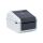 Brother TD-4215D Etikettendrucker Thermodirekt 203 x 203 DPI 127 mm/sek Kabelgebunden