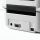 Brother TD-4215D Etikettendrucker Thermodirekt 203 x 203 DPI 127 mm/sek Kabelgebunden