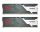 Patriot Memory Viper Venom Speichermodul 32 GB 2 x 16 GB DDR5 288-pin DIMM ECC
