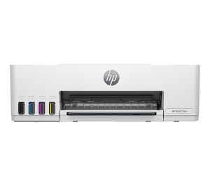 HP Smart Tank 210 Wireless Farbe Drucker