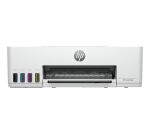 HP Smart Tank 210 Wireless Farbe Drucker
