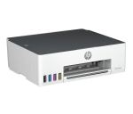 HP Smart Tank 210 Wireless Farbe Drucker