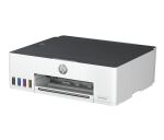HP Smart Tank 210 Wireless Farbe Drucker