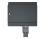 HP Smart Tank 210 Wireless Farbe Drucker