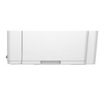 HP Smart Tank 210 Wireless Farbe Drucker