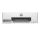 HP Smart Tank 210 Wireless Farbe Drucker