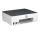 HP Smart Tank 210 Wireless Farbe Drucker