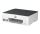 HP Smart Tank 210 Wireless Farbe Drucker