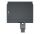 HP Smart Tank 210 Wireless Farbe Drucker
