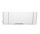 HP Smart Tank 210 Wireless Farbe Drucker