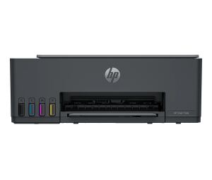 HP Tank 5115 Wireless Farbe Drucker