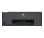HP Tank 5115 Wireless Farbe Drucker