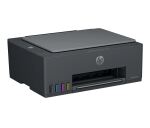 HP Tank 5115 Wireless Farbe Drucker