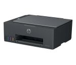 HP Tank 5115 Wireless Farbe Drucker