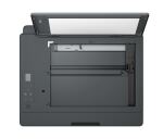 HP Tank 5115 Wireless Farbe Drucker