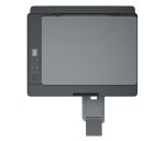 HP Tank 5115 Wireless Farbe Drucker