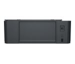 HP Tank 5115 Wireless Farbe Drucker