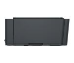 HP Tank 5115 Wireless Farbe Drucker
