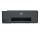 HP Tank 5115 Wireless Farbe Drucker