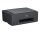 HP Tank 5115 Wireless Farbe Drucker