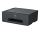 HP Tank 5115 Wireless Farbe Drucker