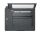 HP Tank 5115 Wireless Farbe Drucker