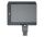 HP Tank 5115 Wireless Farbe Drucker