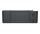 HP Tank 5115 Wireless Farbe Drucker